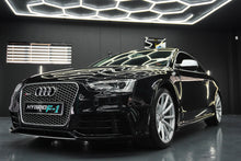 Load image into Gallery viewer, Ceramic Care Package