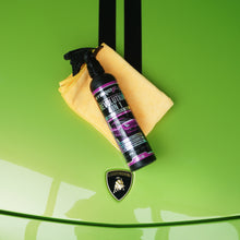 Load image into Gallery viewer, Revolution 4 in 1 - Universal Ceramic Detailer