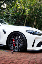 Load image into Gallery viewer, Tyreslik - Showcar Tyre Gel