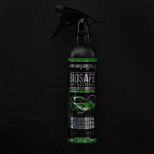 Load image into Gallery viewer, 1. Premium Care Package