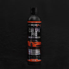 Load image into Gallery viewer, 2. Essential Care Package