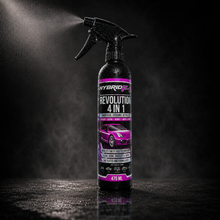 Load image into Gallery viewer, Revolution 4 in 1 - Universal Ceramic Detailer