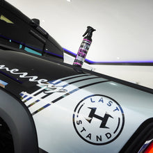 Load image into Gallery viewer, Revolution 4 in 1 - Universal Ceramic Detailer