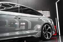 Load image into Gallery viewer, Ceramic Care Package