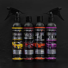 Load image into Gallery viewer, 2. Essential Care Package