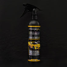 Load image into Gallery viewer, 2. Essential Care Package