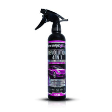 Load image into Gallery viewer, Revolution 4 in 1 - Universal Ceramic Detailer