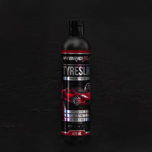 Load image into Gallery viewer, 2. Essential Care Package