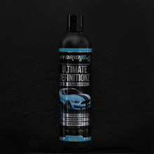 Load image into Gallery viewer, 1. Premium Care Package