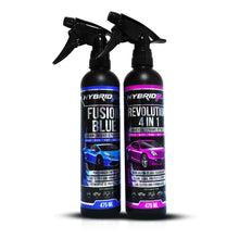 Load image into Gallery viewer, Ceramic Care Package