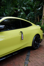 Load image into Gallery viewer, Revolution 4 in 1 - Universal Ceramic Detailer
