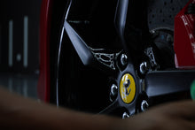 Load image into Gallery viewer, Tyreslik - Showcar Tyre Gel
