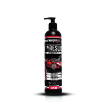 Load image into Gallery viewer, Tyreslik - Showcar Tyre Gel
